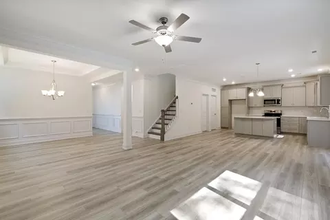 225 Ford Meadows Dr, Garner, NC 27529 photo 25