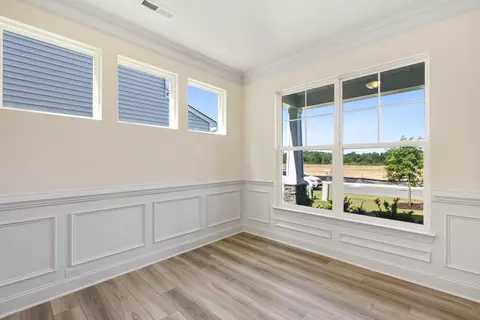 225 Ford Meadows Dr, Garner, NC 27529 photo 18