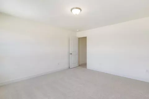225 Ford Meadows Dr, Garner, NC 27529 photo 53