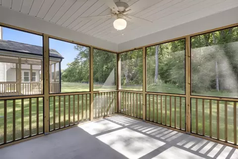 225 Ford Meadows Dr, Garner, NC 27529 photo 35