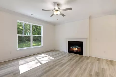225 Ford Meadows Dr, Garner, NC 27529 photo 26