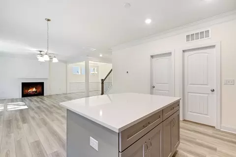 225 Ford Meadows Dr, Garner, NC 27529 photo 37