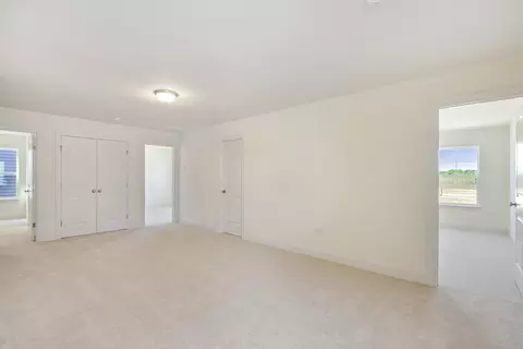 225 Ford Meadows Dr, Garner, NC 27529 photo 50