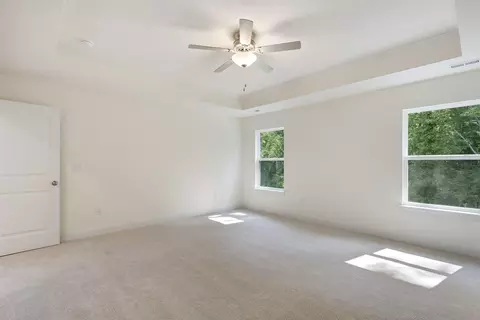 225 Ford Meadows Dr, Garner, NC 27529 photo 45