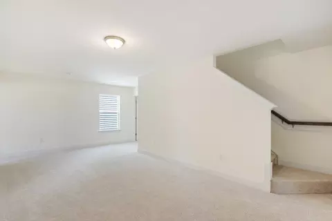 225 Ford Meadows Dr, Garner, NC 27529 photo 51