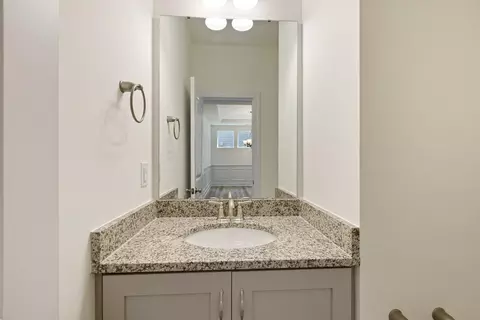 225 Ford Meadows Dr, Garner, NC 27529 photo 19