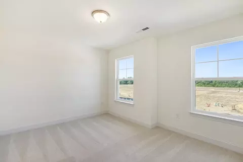 225 Ford Meadows Dr, Garner, NC 27529 photo 55