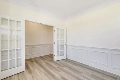 225 Ford Meadows Dr, Garner, NC 27529 photo 16
