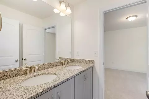 225 Ford Meadows Dr, Garner, NC 27529 photo 57
