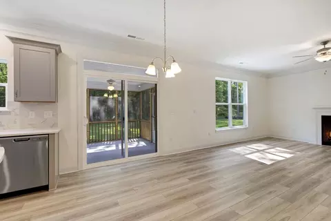 225 Ford Meadows Dr, Garner, NC 27529 photo 30
