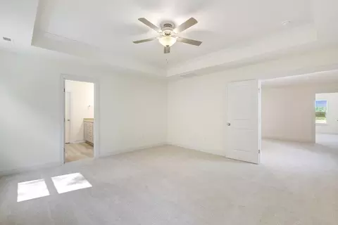 225 Ford Meadows Dr, Garner, NC 27529 photo 44