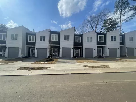 4124 Convergence St, Durham, NC 27704 photo 1