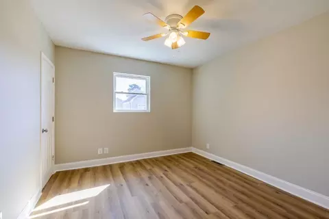 2821 S Roxboro St, Durham, NC 27707 photo 17