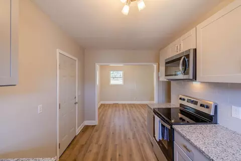 2821 S Roxboro St, Durham, NC 27707 photo 14
