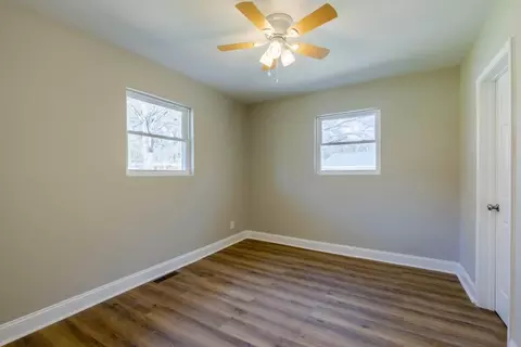 2821 S Roxboro St, Durham, NC 27707 photo 15