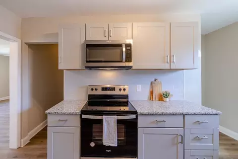 2821 S Roxboro St, Durham, NC 27707 photo 10