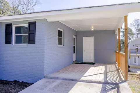 2821 S Roxboro St, Durham, NC 27707 photo 4