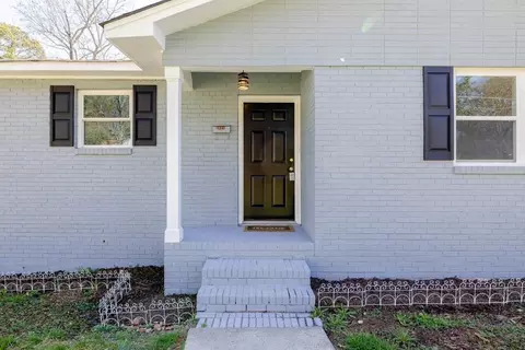 2821 S Roxboro St, Durham, NC 27707 photo 3