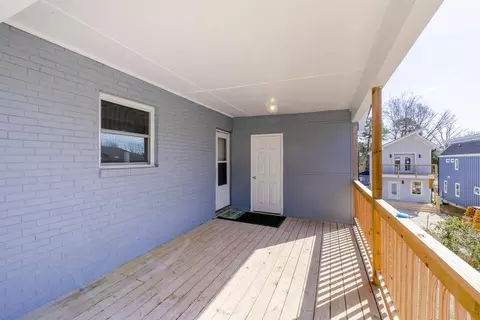 2821 S Roxboro St, Durham, NC 27707 photo 5