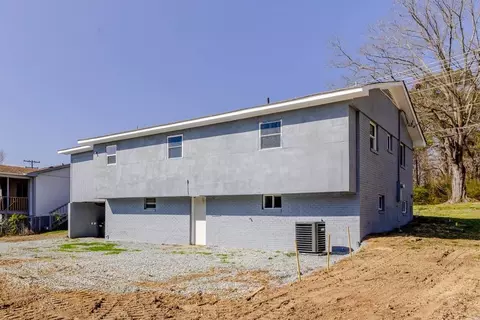 2821 S Roxboro St, Durham, NC 27707 photo 21