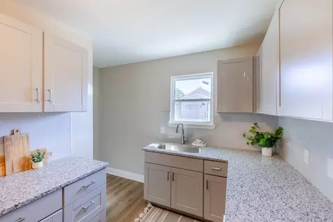 2821 S Roxboro St, Durham, NC 27707 photo 13
