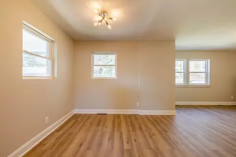 2821 S Roxboro St, Durham, NC 27707 photo 8
