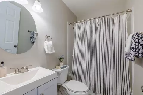2821 S Roxboro St, Durham, NC 27707 photo 19