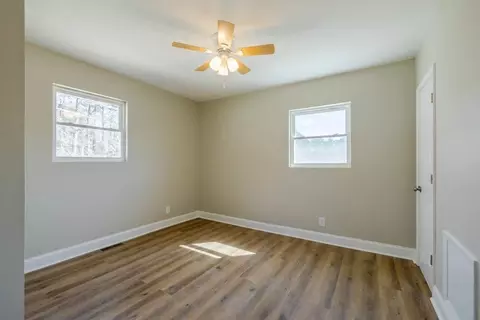 2821 S Roxboro St, Durham, NC 27707 photo 18