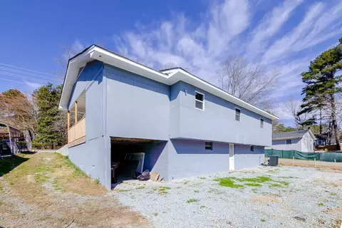 2821 S Roxboro St, Durham, NC 27707 photo 20