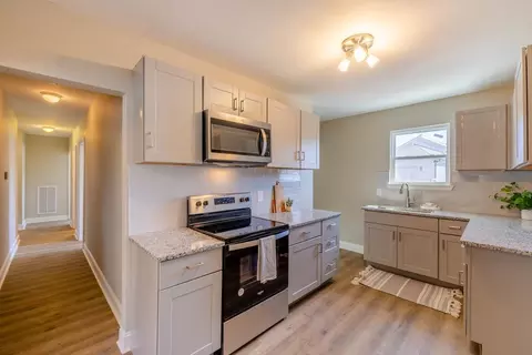 2821 S Roxboro St, Durham, NC 27707 photo 11