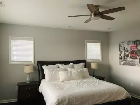 1559 Highpoint St, Wake Forest, NC 27587 photo 12