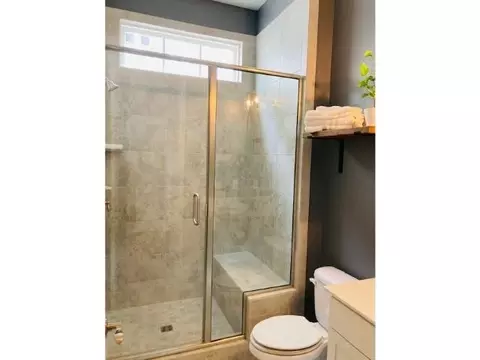 1559 Highpoint St, Wake Forest, NC 27587 photo 5
