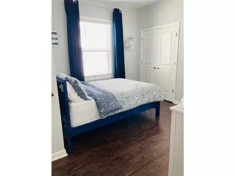 1559 Highpoint St, Wake Forest, NC 27587 photo 10