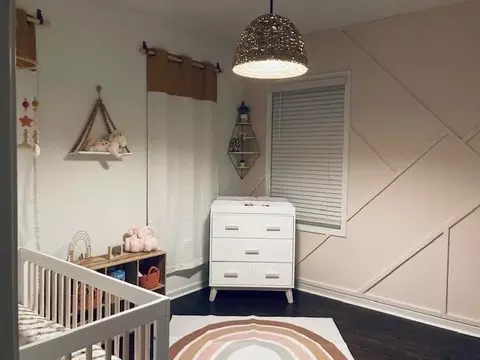 1559 Highpoint St, Wake Forest, NC 27587 photo 11