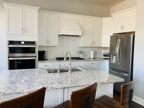 1559 Highpoint St, Wake Forest, NC 27587 photo 6