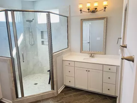 1559 Highpoint St, Wake Forest, NC 27587 photo 13