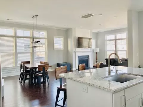 1559 Highpoint St, Wake Forest, NC 27587 photo 7
