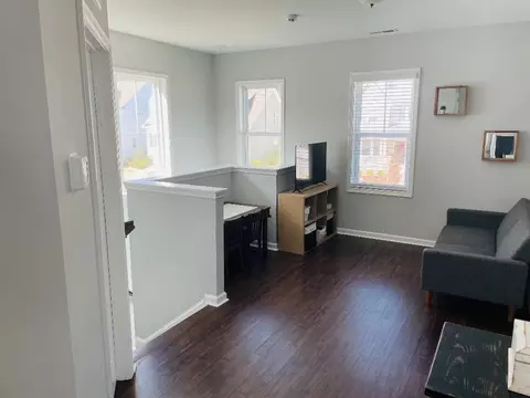 1559 Highpoint St, Wake Forest, NC 27587 photo 17