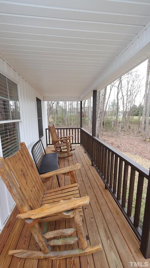 5000 W Pool Rd, Rougemont, NC 27572 photo 4