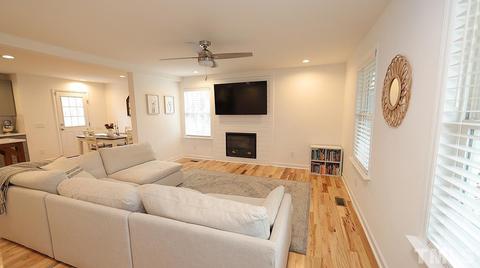 5000 W Pool Rd, Rougemont, NC 27572 photo 7