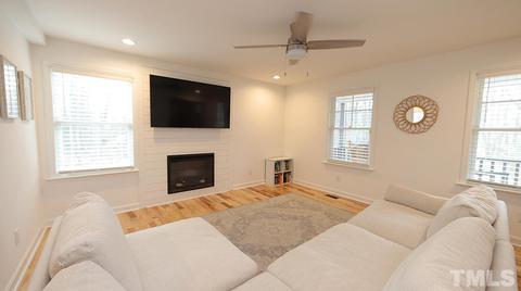 5000 W Pool Rd, Rougemont, NC 27572 photo 8