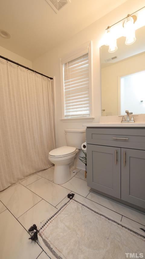 5000 W Pool Rd, Rougemont, NC 27572 photo 26