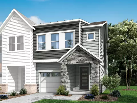 179 Norwell Ln, Pittsboro, NC 27312