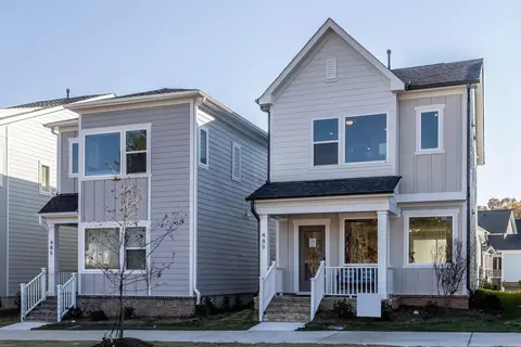 489 Wendover Pkwy, Pittsboro, NC 27312