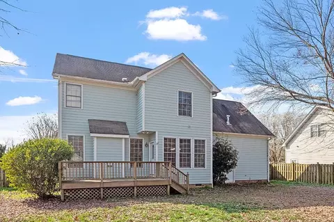 8304 Eagle View Dr #., Durham, NC 27713 photo 5