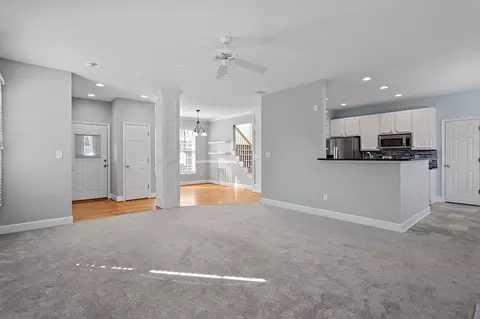 8304 Eagle View Dr #., Durham, NC 27713 photo 15