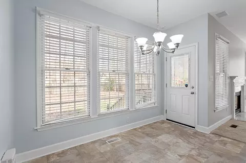 8304 Eagle View Dr #., Durham, NC 27713 photo 20