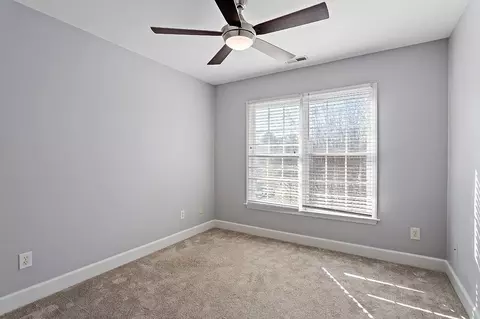 8304 Eagle View Dr #., Durham, NC 27713 photo 28