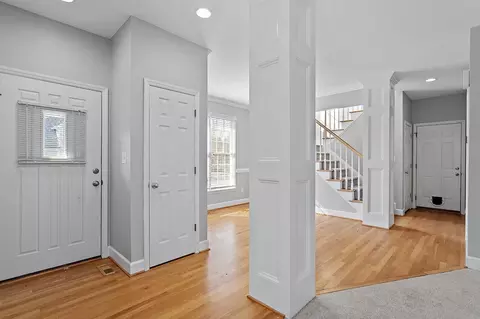 8304 Eagle View Dr #., Durham, NC 27713 photo 12