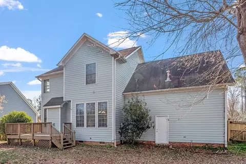 8304 Eagle View Dr #., Durham, NC 27713 photo 6